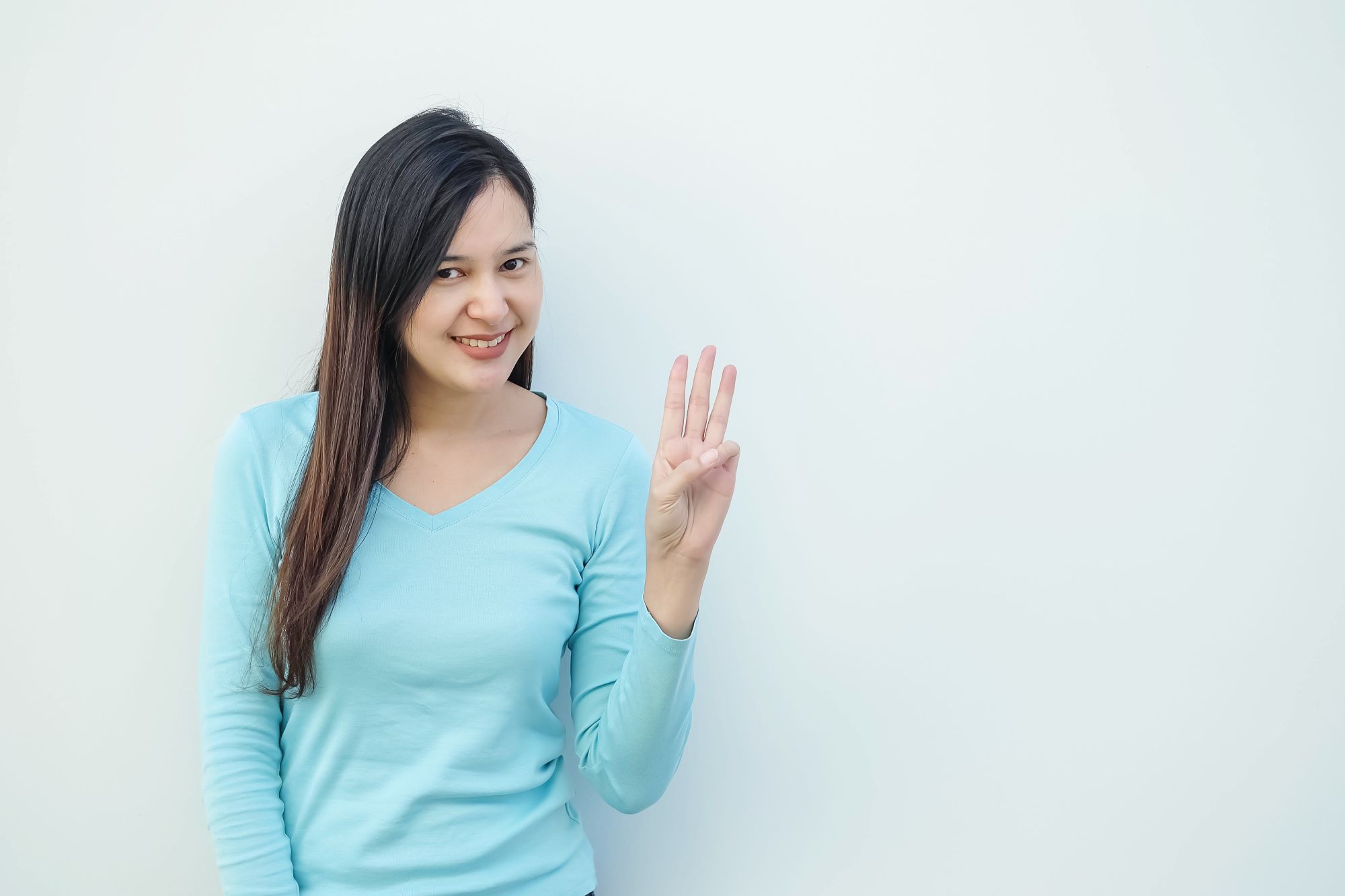 3 Shutterstock 1304451130