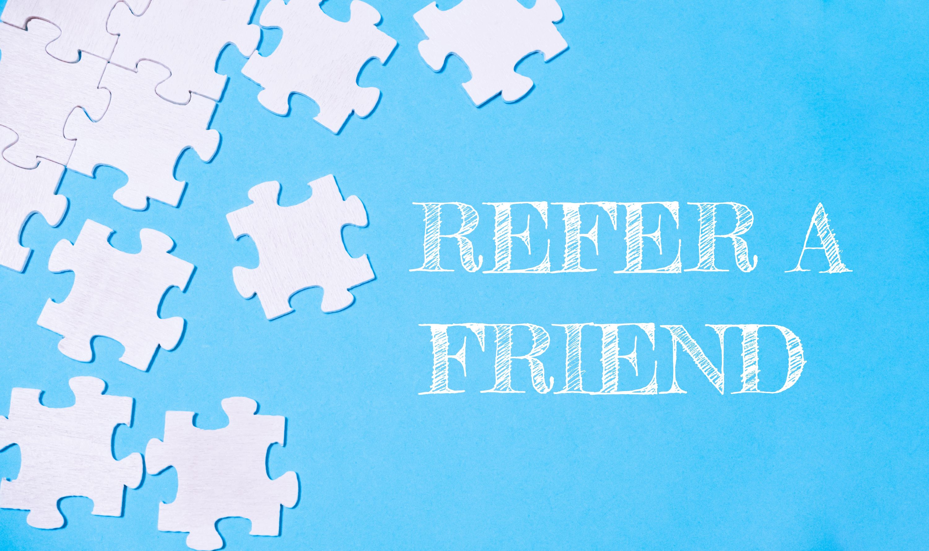 Referal Program Shutterstock 2476941323